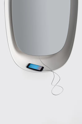 property of juengerkuehn