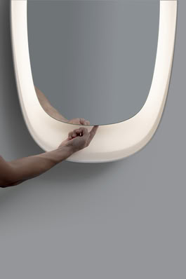 property of juengerkuehn