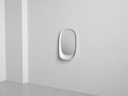 property of juengerkuehn