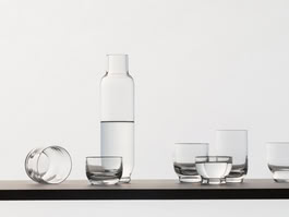  property of juengerkuehn