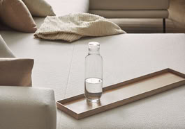 property of juengerkuehn