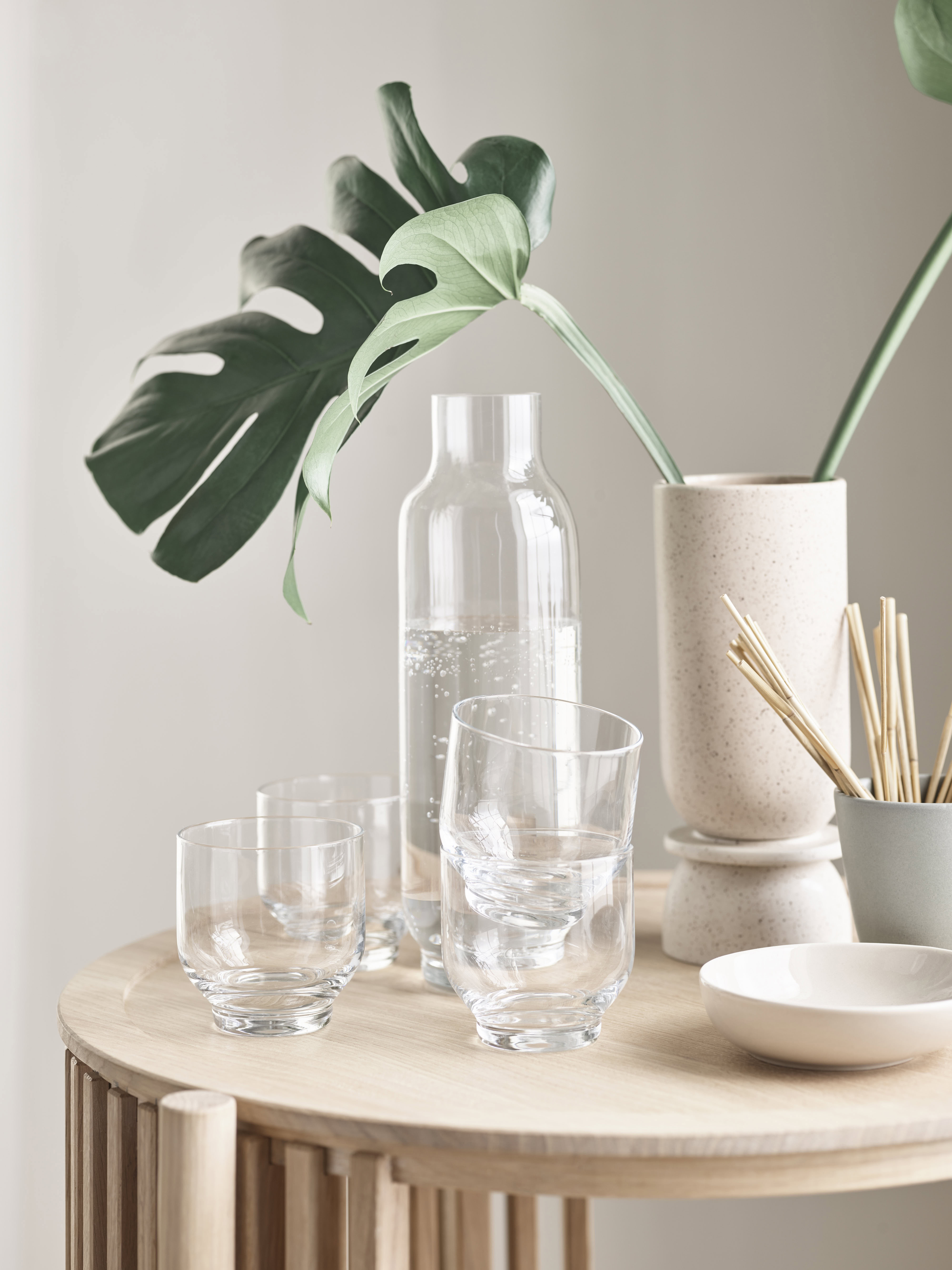 property of juengerkuehn